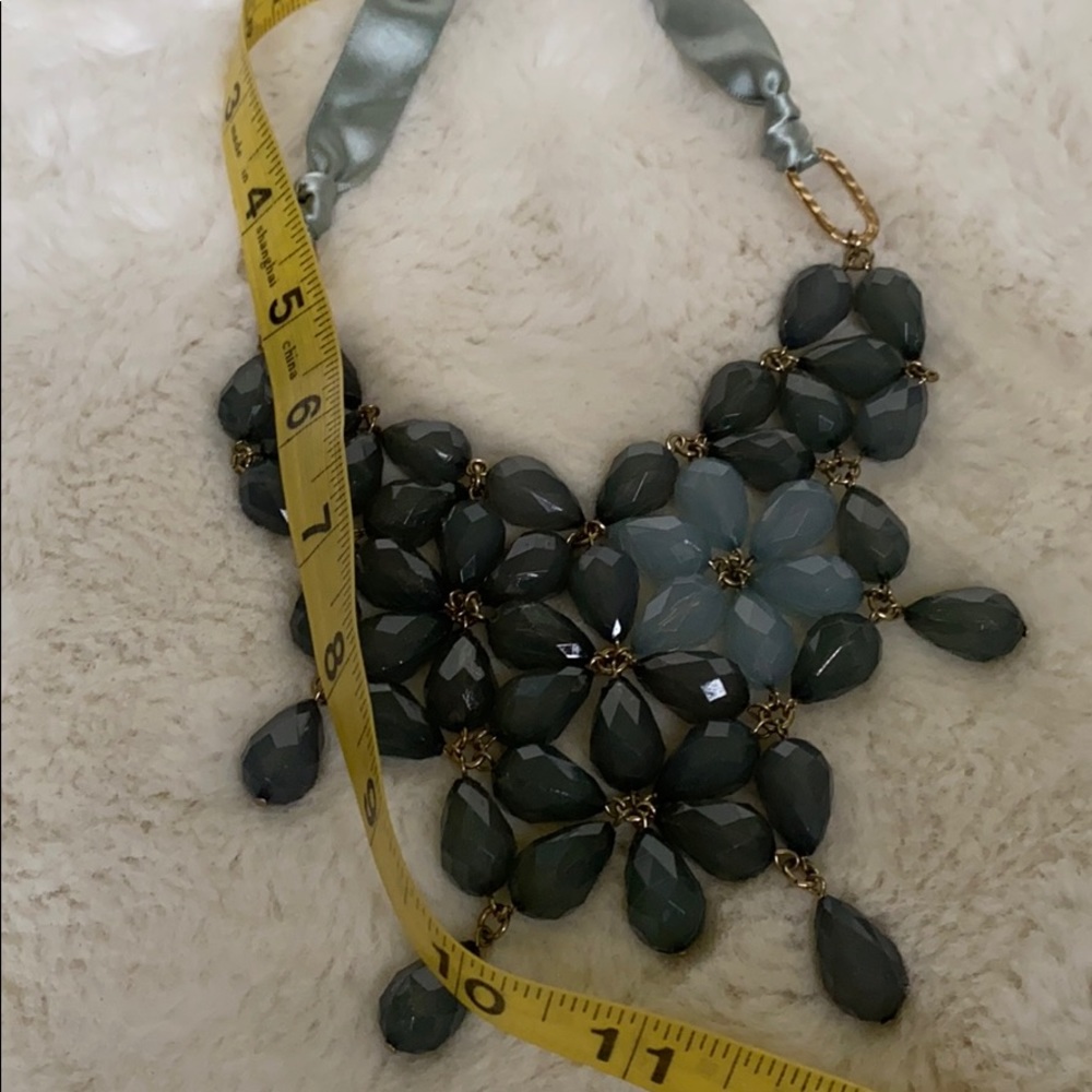 Necklace - Picture 2 of 2